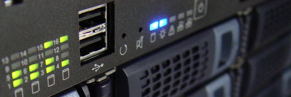 server